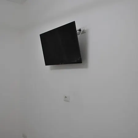 Apartament Casa Di Gaia