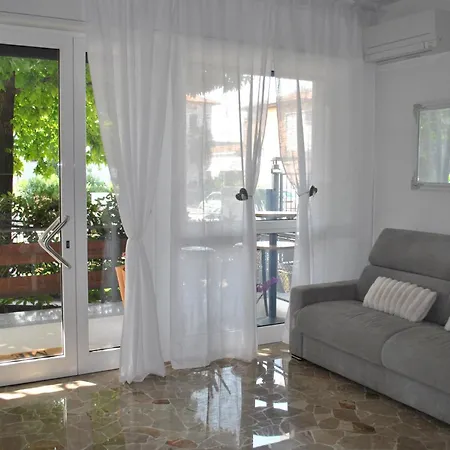 Casa Di Gaia *